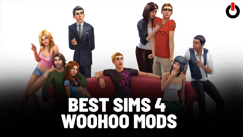 sims 4 risky woohoo mod download